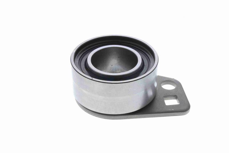VAICO V49-0005 Tensioner Pulley, timing belt