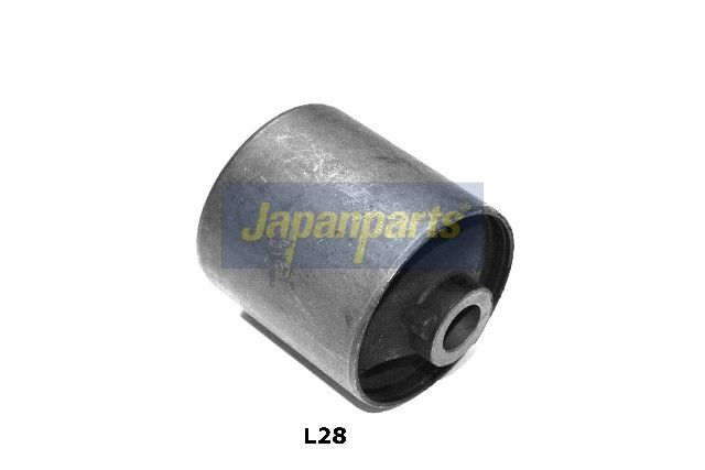 JAPANPARTS Valdymo svirties/išilginių svirčių įvorė