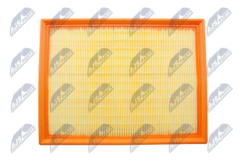 NTY FAF-PL-057 Air Filter