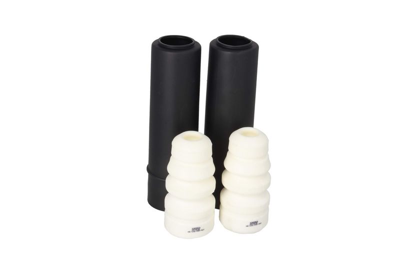 KAMOKA 2019135 Dust Cover Kit, shock absorber