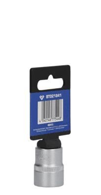 Padrun, KS TOOLS BT021841