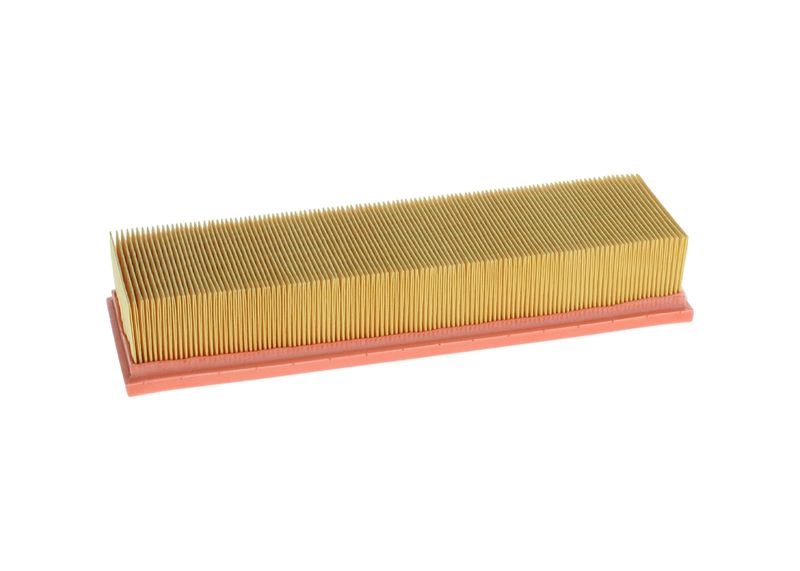 1457433524 BOSCH Filtro aria 