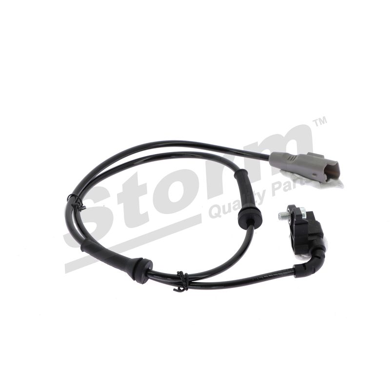 Capteur, vitesse de roue STORM QUALITY PARTS 777127