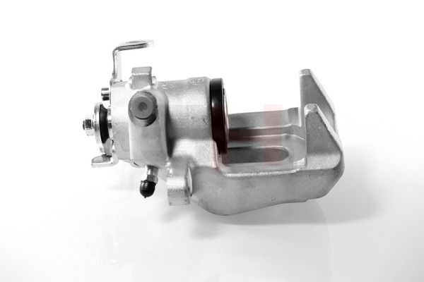 Pidurisadul, GH GH-451910H