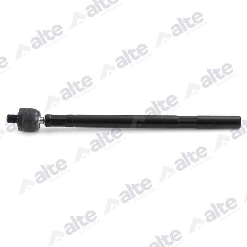 ALTE AUTOMOTIVE 83741AL Осьовий шарнір, поперечна кермова тяга