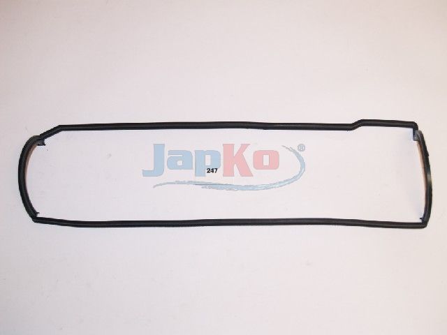 Tihend, klapikaan, JAPKO 47247