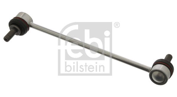 Stablink V/F