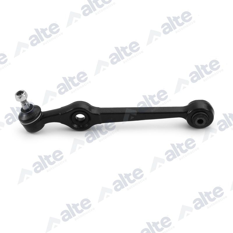 Prekės atitinka OEM kodą: 07591277