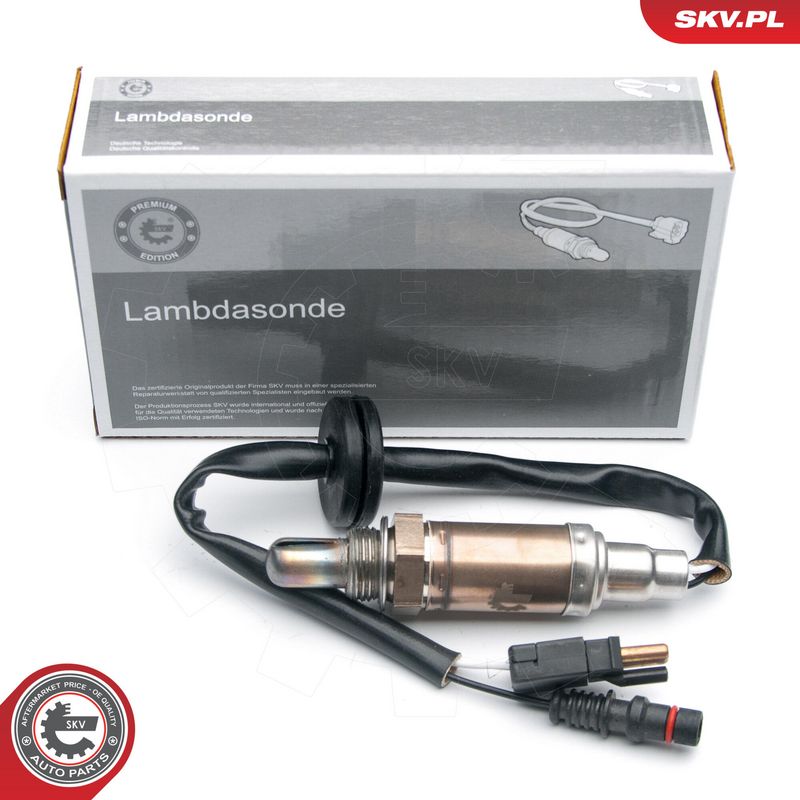 Prekės atitinka OEM kodą: A0095424117