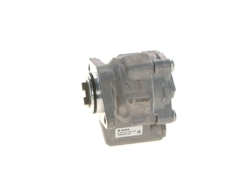 BOSCH KS00001837 Hydraulic Pump, steering