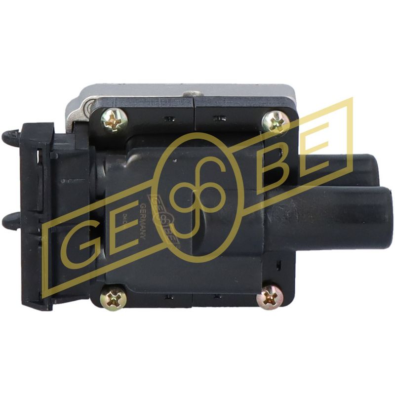GEBE 945511 Uždegimo ritė