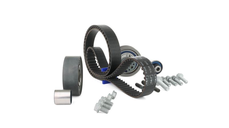 OEM код товара: 03L 109 244 G