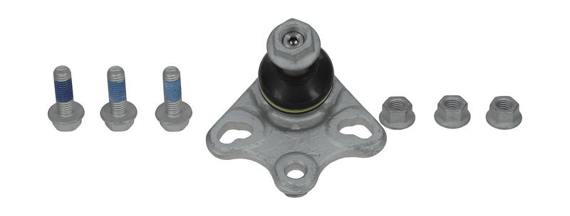 Rotule+suspension MOOG ME-BJ-2075