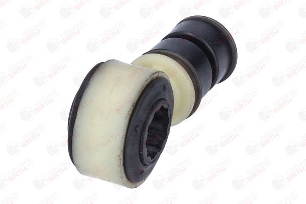 BIRTH 5406 Link/Coupling Rod, stabiliser bar