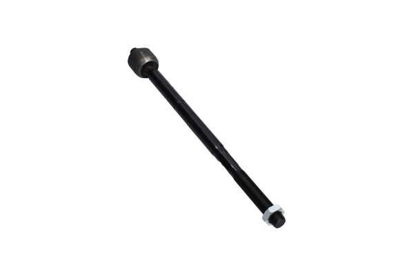 Kavo Parts STR-10144 Inner Tie Rod