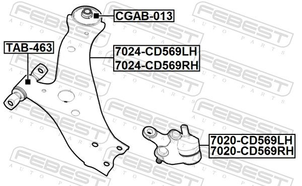 7020-CD569RH_1.JPG