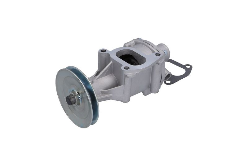 KAMOKA T0122 Vandens siurblys