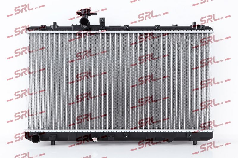 OEM код товара: 1770079J00