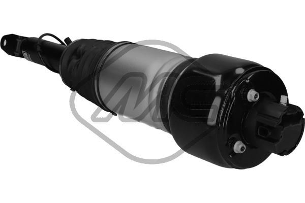 Metalcaucho 42986 Air Suspension Strut