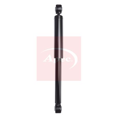 APEC Shock Absorber ASA1557