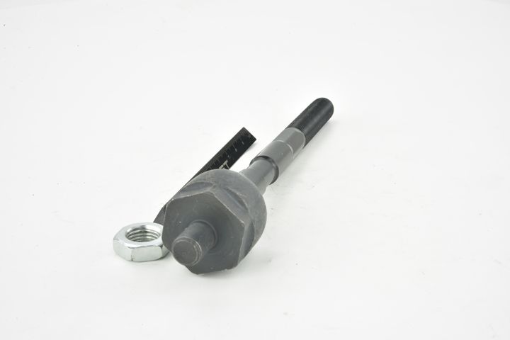FEBEST 0222-G15RA Inner Tie Rod