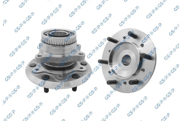 This part match OEM code: 4356026011