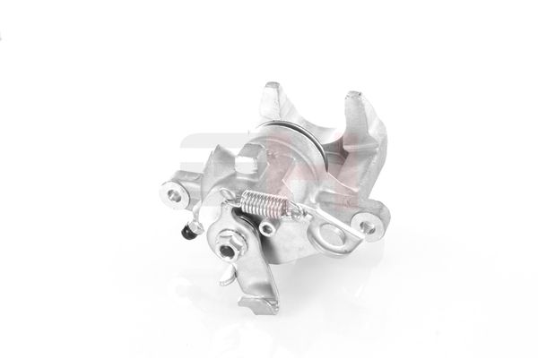 GH GH-451900V Brake Caliper