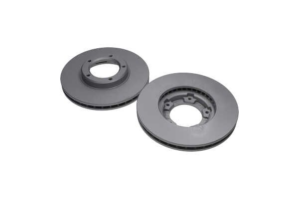Kavo Parts BR-9327-C Brake Disc