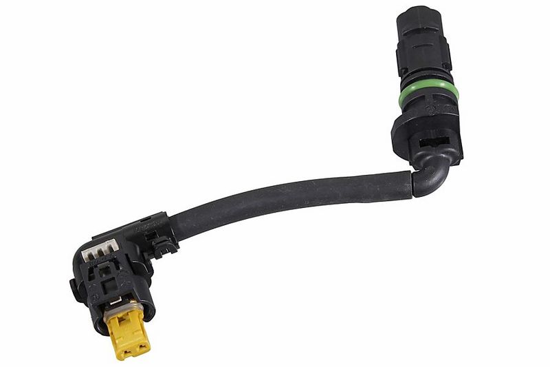 METZGER AUTOTEILE 2324235 - Repair Kit, Oil Pump