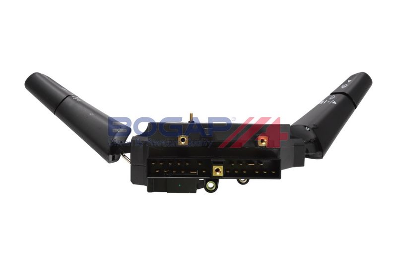 Prekė atitinka OEM kodą: A0015404645