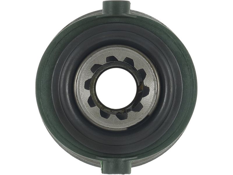 AS-PL SD0170 Freewheel Gear, starter