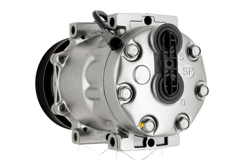 CEVAM 8600069 Kondicionieriaus kompresorius