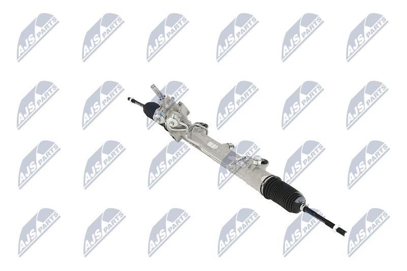 Rooliajam, NTY SPK-ME-005