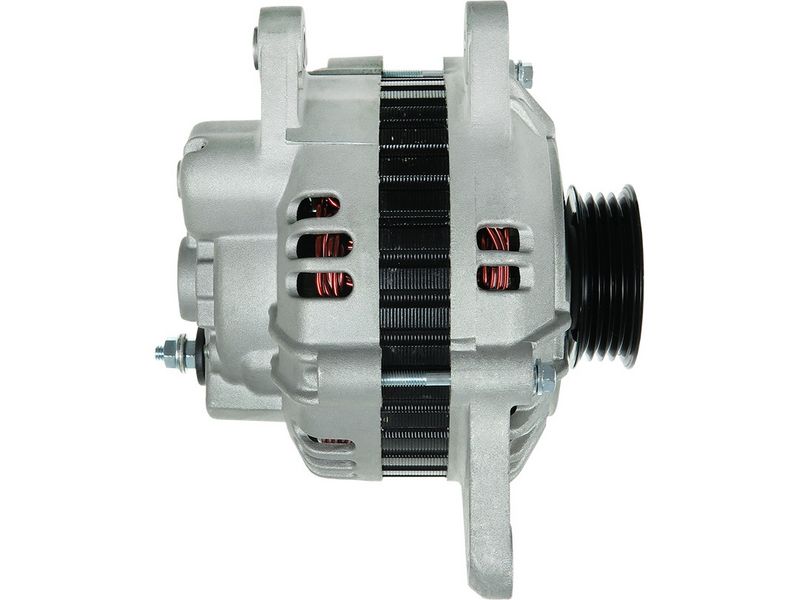 AS-PL A5326 Alternator