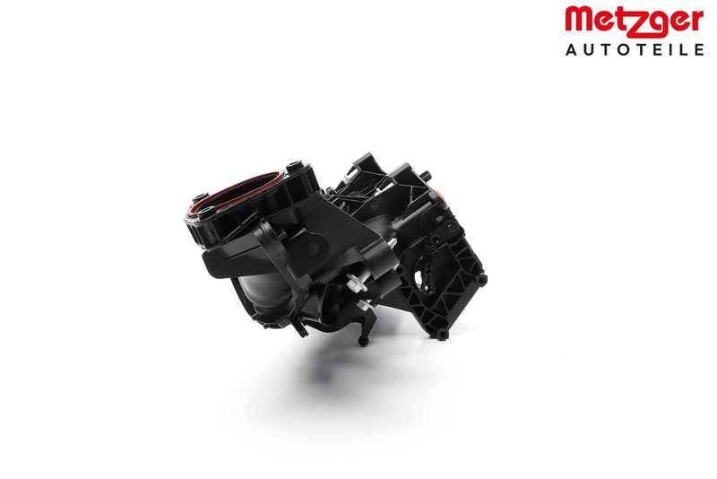 METZGER AUTOTEILE 2100149 Intake Manifold Module