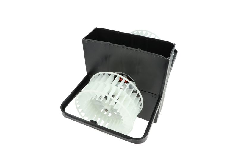 Salongipuhur, NRF 34129