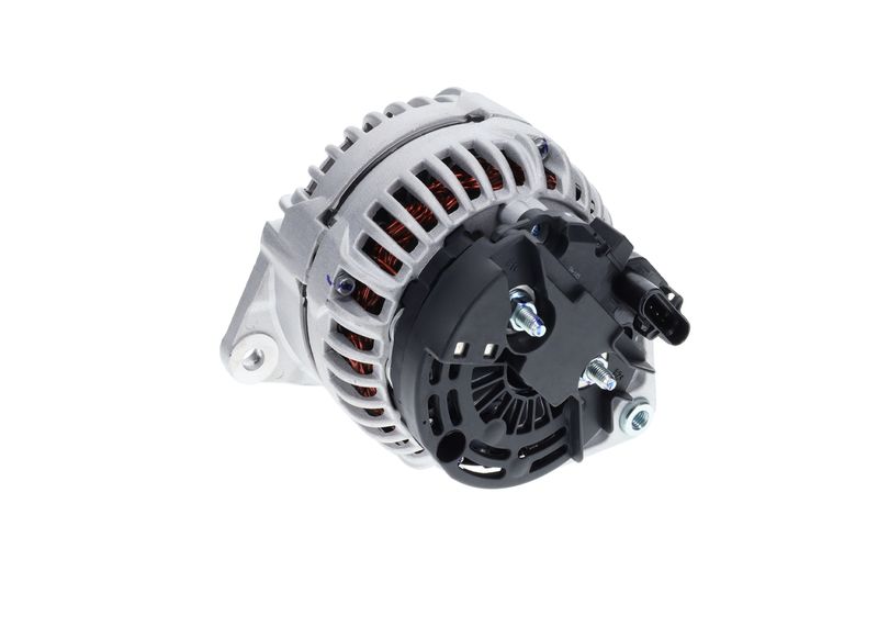 Generator / Alternator 1 986 A01 037 BOSCH