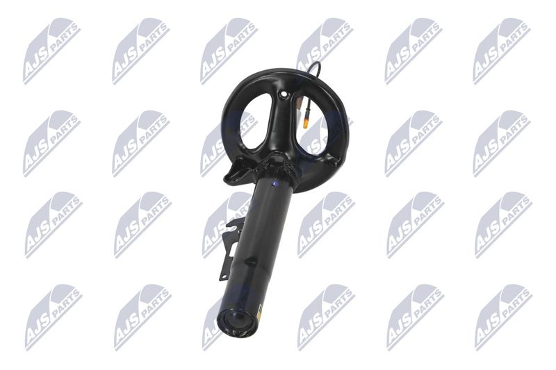 Amort, NTY A-PS-011