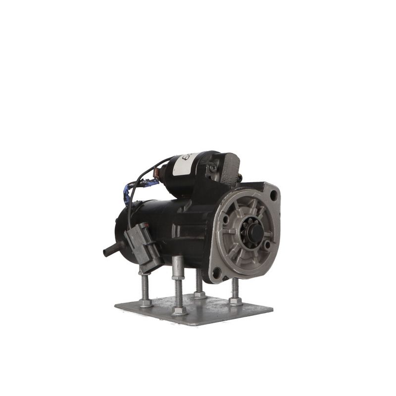 Airstal 30-0482 Starter