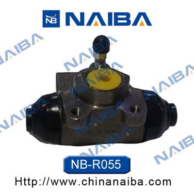 Calipere+ NAIBA R055 Wheel Brake Cylinder