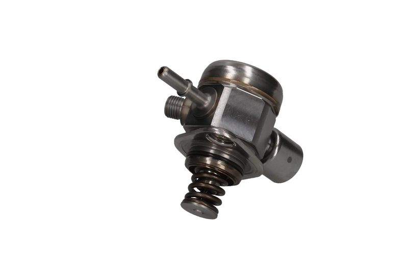 KAMOKA 8430042 High-pressure Pump