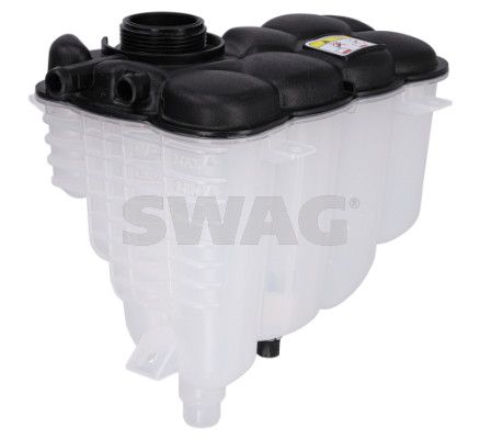 Prekės atitinka OEM kodą: T2H 42508