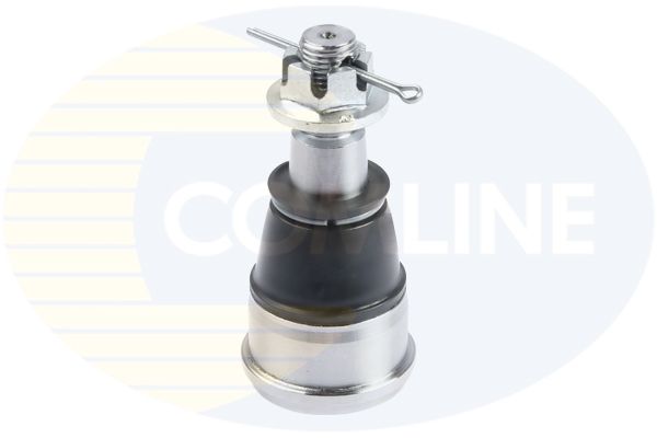 Шарнири COMLINE