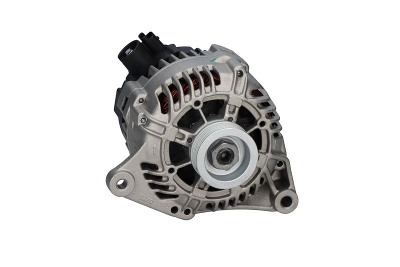 GENERATOR VALEO 439330 25