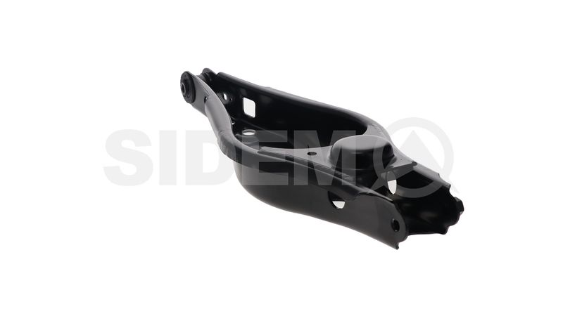 SIDEM 45455 Control/Trailing Arm, wheel suspension
