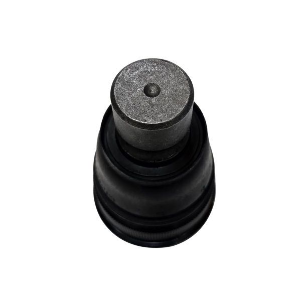 ARTICULATIE SARCINA/GHIDARE CTR CB0290 3