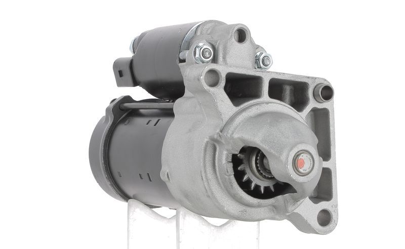 CEVAM 9865 Starteris