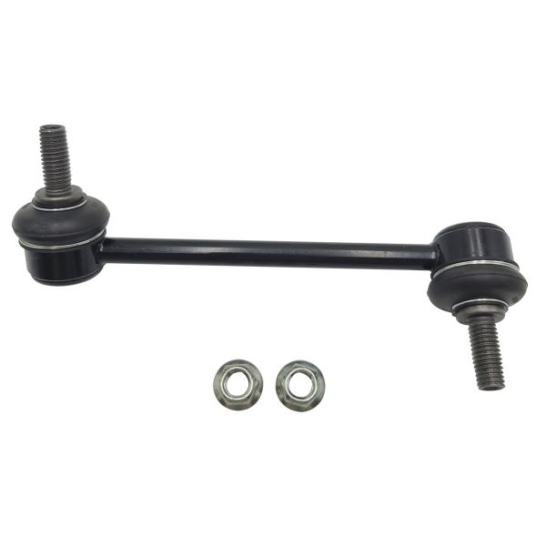 CTR CL0094 Link/Coupling Rod, stabiliser bar