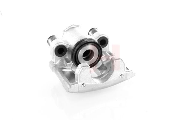 Pidurisadul, GH GH-454195H