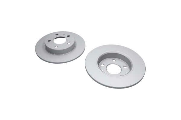 Kavo Parts BR-10152-C Brake Disc